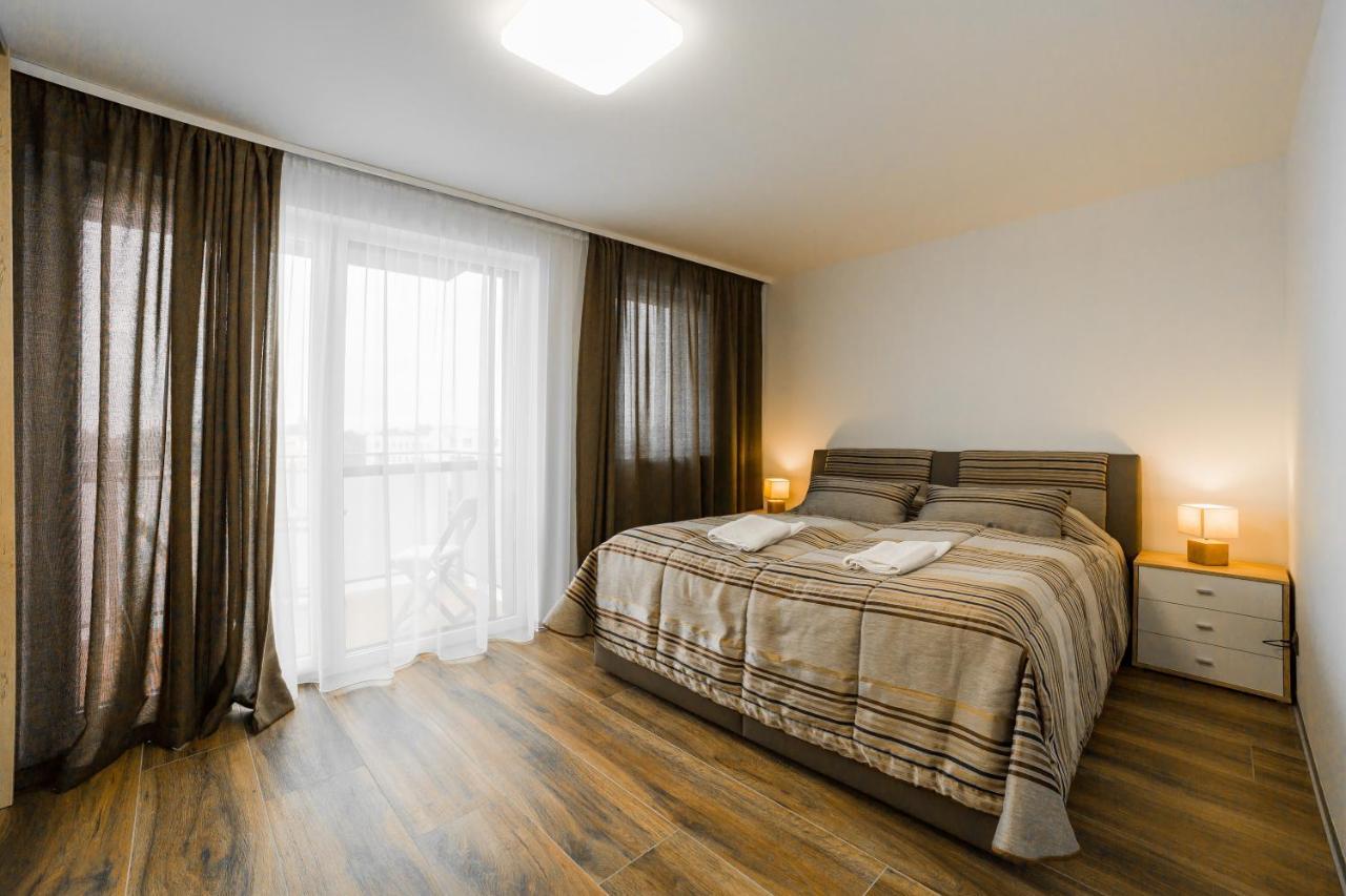 Hotel Dolphin - Adult Friendly Senec Cameră foto